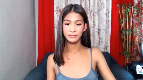 kiana_sucker online show from 03.27.26