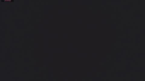 kianawhite online show from 01.13.26