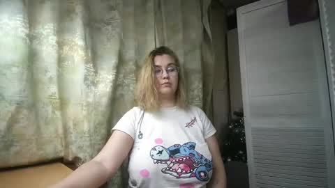 Snapshot of kianna_dior_ chatting on 01.02.25 kianna_dior_ online show from 01.02.25