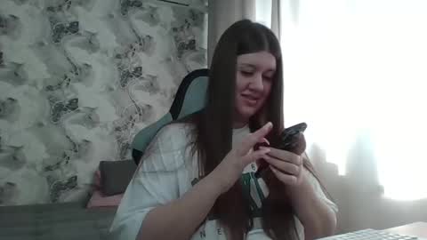 kianna_dior_ online show from 03.02.26