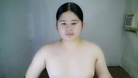 Snapshot of kianna_schmitz chatting on 03.01.25 Your SweetGirl Ts online show from 03.01.25