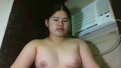 Snapshot of kianna_schmitz chatting on 03.05.25 Your SweetGirl Ts online show from 03.05.25