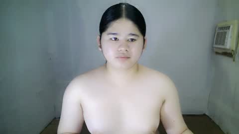 Snapshot of kianna_schmitz chatting on 03.10.25 Your SweetGirl Ts online show from 03.10.25