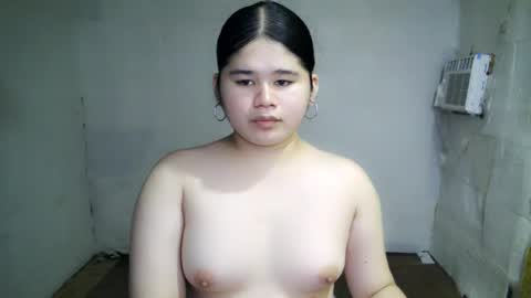 Snapshot of kianna_schmitz chatting on 09.11.25 Your SweetGirl Ts online show from 09.11.25