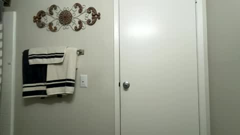 kiannaluv online show from 10.22.25