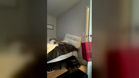 kiannaluv online show from 01.11.26