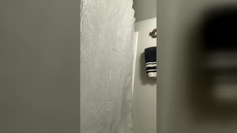 kiannaluv online show from 01.19.26