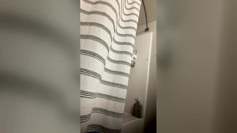 kiannaluv online show from 03.06.26