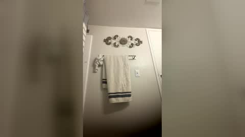 kiannaluv online show from 04.29.26