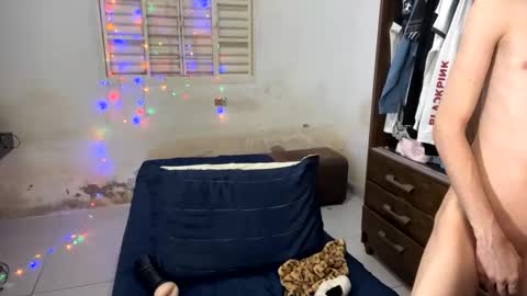 kiantwink online show from 02.17.25