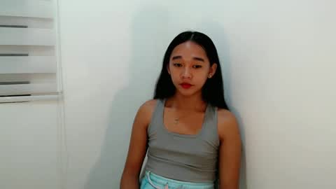 i love bella online show from 12.02.24