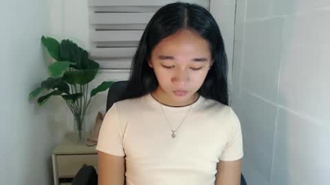 i love bella online show from 12.07.24