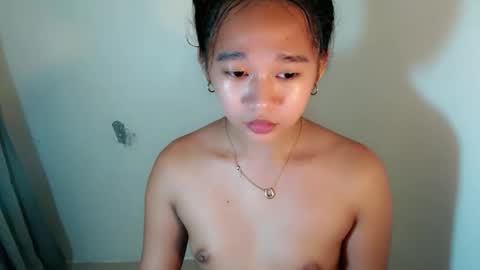 i love bella online show from 09.22.25