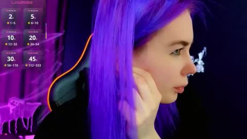 Kira online show from 11.03.25