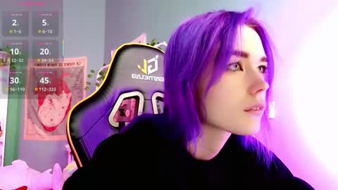 Kira online show from 11.12.25