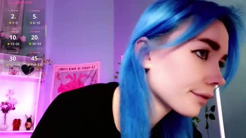 Kira online show from 12.01.25