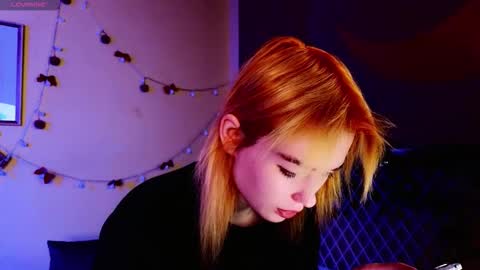 Snapshot of kiara_dream chatting on 01.07.26 Kira online show from 01.07.26