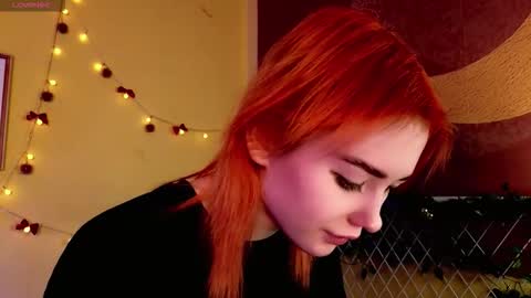 Snapshot of kiara_dream chatting on 01.13.26 Kira online show from 01.13.26