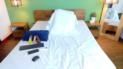 Kiara online show from 02.08.25