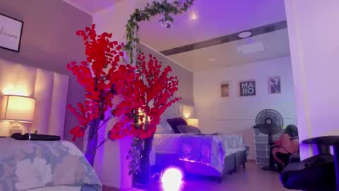 kiara kismet online show from 03.04.26