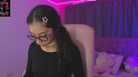 Snapshot of kiara_lovelyy chatting on 07.08.26 Kiara online show from 07.08.26