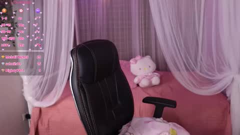 K I A R A            online show from 02.26.26