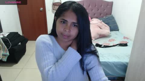 Kiara online show from 10.02.25