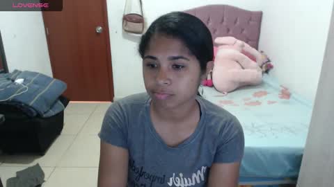 Kiara online show from 10.05.25