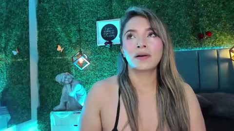 Valery online show from 04.14.26