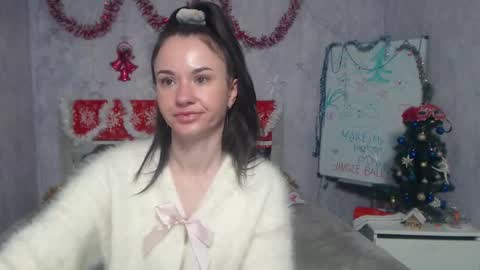 Kara online show from 01.09.26