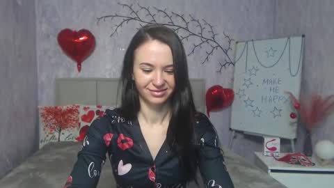 Kara online show from 01.16.26