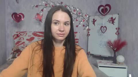 Kara online show from 02.08.26