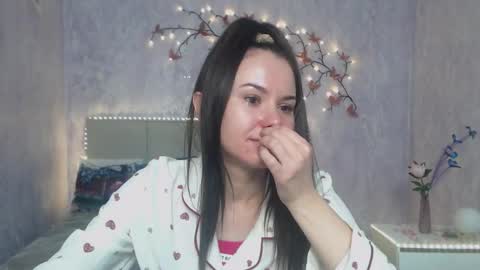 Kara online show from 03.03.26