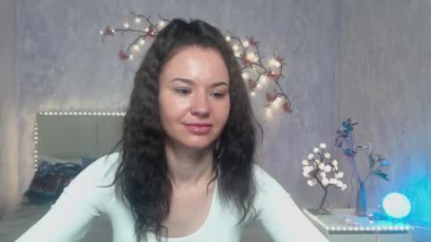 Kara online show from 03.09.26