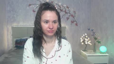 Kara online show from 03.25.26