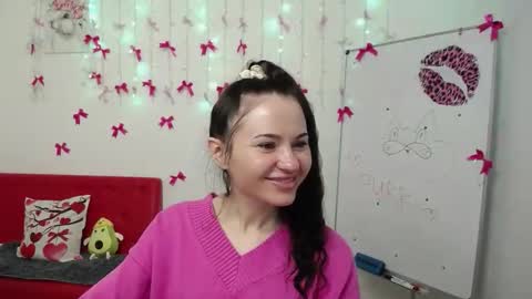 Kara online show from 03.30.26