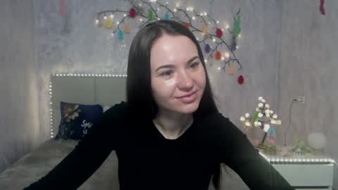 Kara online show from 04.11.26