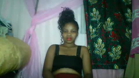 kiarah 69 online show from 04.30.26