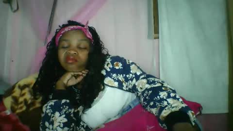 kiarah 69 online show from 05.04.26