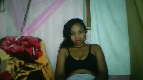 kiarah 69 online show from 05.04.26