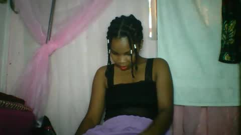 kiarah 69 online show from 05.07.26