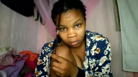 kiarah 69 online show from 05.10.26