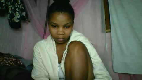 kiarah 69 online show from 05.13.26