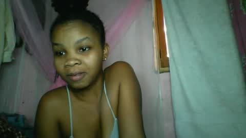 kiarah 69 online show from 05.15.26