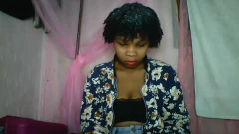 kiarah 69 online show from 05.18.26