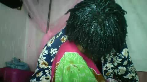kiarah 69 online show from 05.19.26