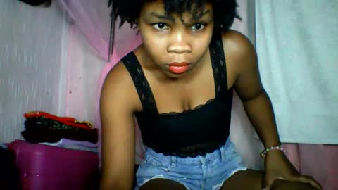 kiarah 69 online show from 05.19.26