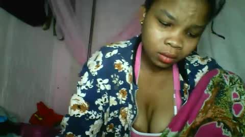 kiarah 69 online show from 05.22.26