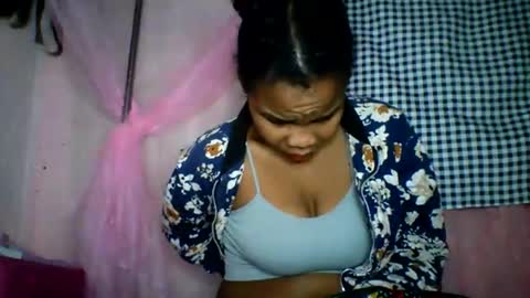 kiarah 69 online show from 05.23.26