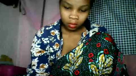 kiarah 69 online show from 05.25.26
